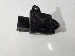 Start-Stop-moduuli OEM 967787168001 Peugeot 308 T9:lle