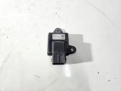 Start-Stop-module OEM 967787168001 voor Peugeot 308 T9