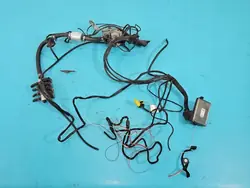 STAG 4 QBOX BASIC LPG asennussarja