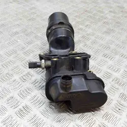 Tappo filtro olio VW PASSAT B6 2.0L benzina 2006 06F115397F
