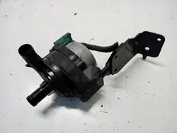 Pompe à eau OEM 210109597R pour Renault Master IV 2.3 DCI