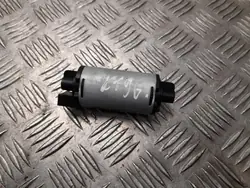 Elektrischer Sitzmotor OEM 1183276 für Citroën DS7