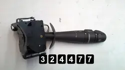 Renault Schakelaar OEM AM-324477 Gebruikt Onderdeel