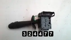 Interruptor Renault OEM AM-324477 Pieza Usada