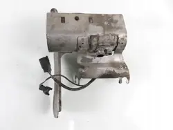 Webasto Värme OEM 1S7H18K464AB för Ford Mondeo MK3