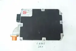Módulo de carregamento Skoda Superb 3V0 OEM 3V0915682A