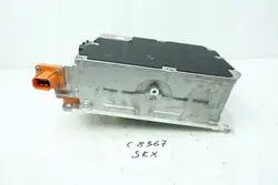 Skoda Superb 3V0 Latausmoduuli OEM 3V0915682A