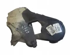 Cobertura da correia de distribuição Volvo OEM 30757900