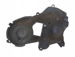 Cubierta de correa de distribución Volvo OEM 30757900