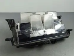 Luz de marcha à ré KIA EV6 2023 92405CV310