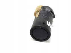 Parkeringssensor PDC Peugeot 307 9649186580