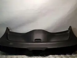 Garniture de coffre Volvo V40 Estate OEM 31291049