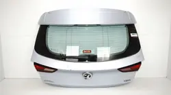Baklucka OEM 360160624 för Opel Astra K 2015-2019