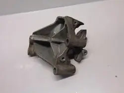 Honda OE vaihdekaapelikiinnike OEM HONDA ACCORD 7 VII
