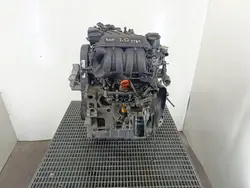 OEM BSE motor voor Skoda Octavia II 1.6 MPI