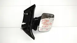 Oikea peili OEM 360174794 Opel Vivaro III:lle 14-18