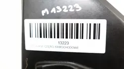 Rétroviseur droit OEM 360174794 pour Opel Vivaro III 14-18