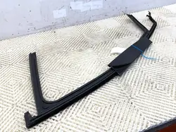 Türrahmen Vorne Rechts OEM LORK-1-127689 für Opel