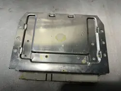 Porsche Cayenne luchtveringmodule OEM 7P0907553AB