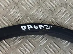SsangYong Rexton Kofferraumdichtung OEM FOB32051 - Gebraucht