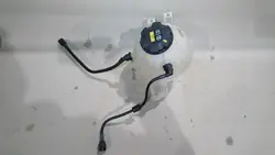 Uitzettank OEM 8742660 voor BMW X3/X4