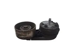 Keilriemenspanner Alternator OEM JUT200665 Land Rover