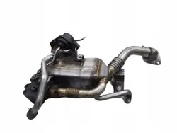EGR-Kühler OEM 8973762643 für Opel Corsa D