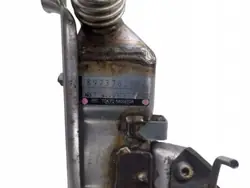 Refroidisseur EGR OEM 8973762643 pour Opel Corsa D