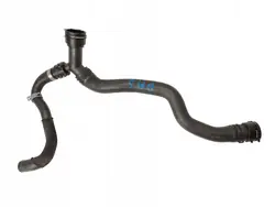 Jäähdytyslang Audi A4 S4 B9 8W Alkuperäinen