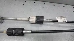 Enlace de cambios OEM 4M5R-7E395-GD para Ford Focus II