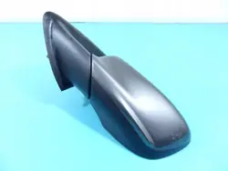 Rétroviseur gauche OEM IMPRK1303364 Peugeot 301 Lift