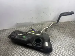 Brandstoftank OEM AMD211921 Peugeot 2008 II