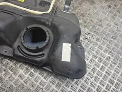 Réservoir à carburant OEM AMD211921 Peugeot 2008 II