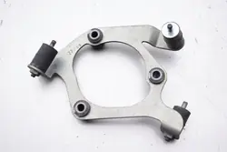 Schokdemperbevestiging Mercedes W211 W219 6.3 AMG OEM 2112370440