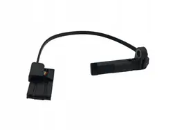 DSG6 DQ250 vaihdelaatikon anturi OEM 02E927997