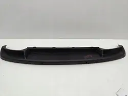 Skoda Octavia Mk3 III Bakre Stötfångarlist 5E5807521A