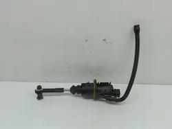 AUDI A5 8T 1.8TFSI Kytkinpumppu