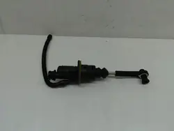 AUDI A5 8T 1.8TFSI Bomba de Embreagem