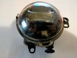 VOLVO XC40 Farol LED Esquerdo 32228883 31446788