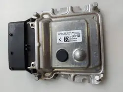 Controlador Tanque AdBlue OEM 237G00097R para Master 2.3