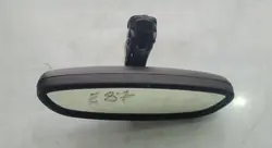 BMW OE 9134394 Gebruikte achteruitkijkspiegel