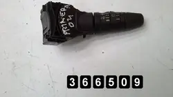 Interruptor Nissan OEM AM-366509 para Primera 2004