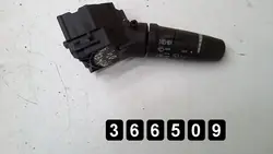 Interruptor Nissan OEM AM-366509 para Primera 2004