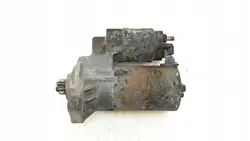 Arrancador Seat Leon 1999 020911023FX