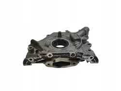 Pompe à huile d'occasion OEM 9656484580 pour Citroën C5 III 1.6L Diesel