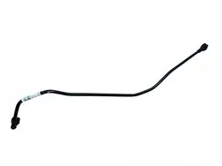 Entlüftungsschlauch OEM 7378152 für BMW 5 G30 LCI