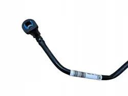 Durite de purge OEM 7378152 pour BMW 5 G30 LCI
