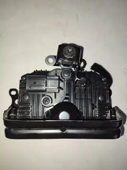 Radar Distronic Sensor OEM 88210-47090 für Toyota Lexus