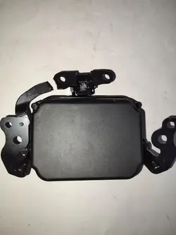 Radar Distronic Sensor OEM 88210-47090 für Toyota Lexus