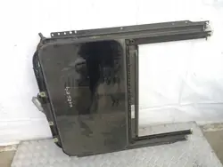 Toit ouvrant Volkswagen d'occasion OEM 7L08772553S3 Touareg I
